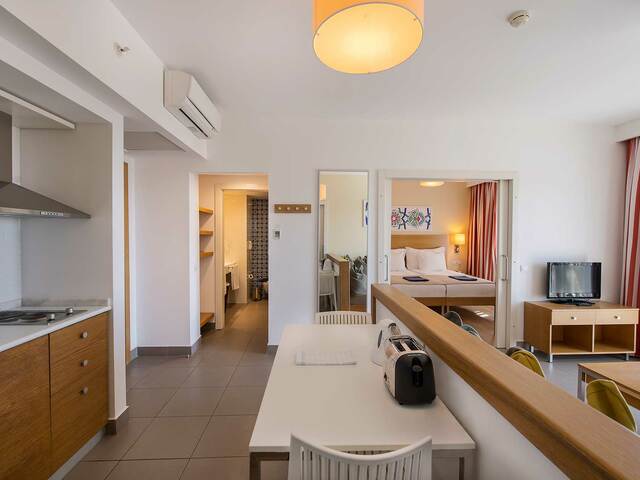 фотографии Barut Goia (ex. Barut Sunwing Side Beach) изображение №44