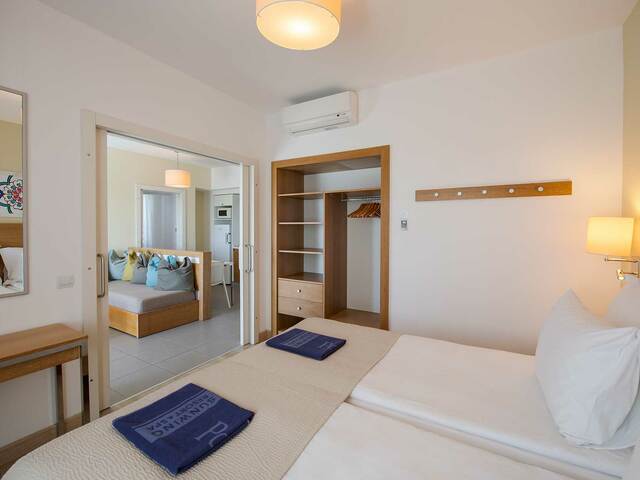 фото отеля Barut Goia (ex. Barut Sunwing Side Beach) изображение №45