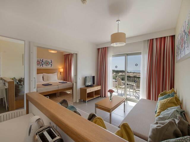 фотографии отеля Barut Goia (ex. Barut Sunwing Side Beach) изображение №43