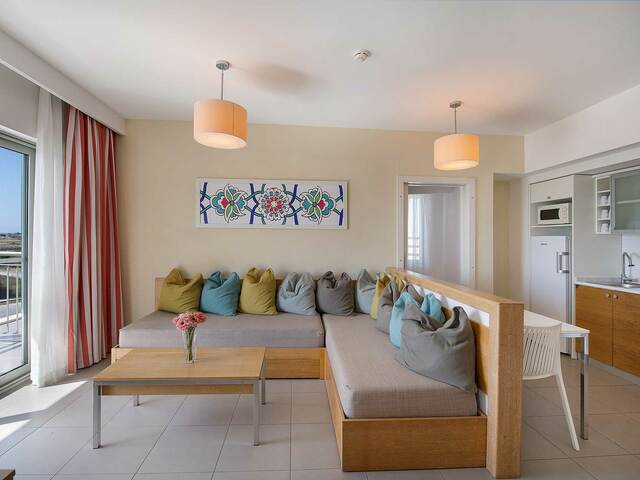 фото Barut Goia (ex. Barut Sunwing Side Beach) изображение №42