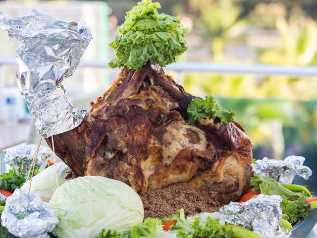 фотографии Club Sun Paradise (ex. Tekbir Alanya Resort; Turkler Artemis Hotel) изображение №16