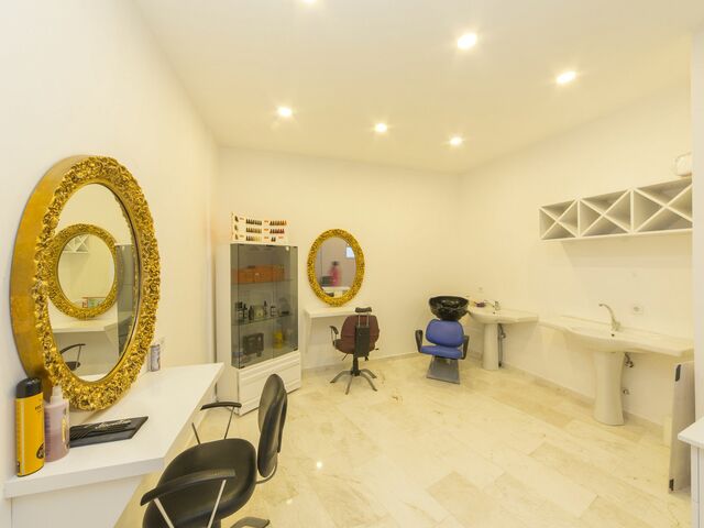 фотографии Club Sun Paradise (ex. Tekbir Alanya Resort; Turkler Artemis Hotel) изображение №4