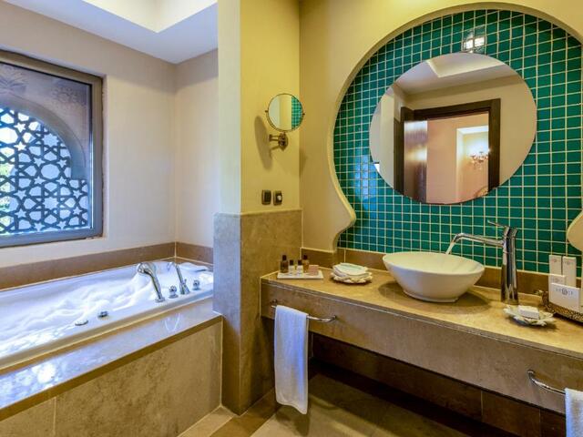 фотографии отеля Spice Hotel & Spa изображение №3