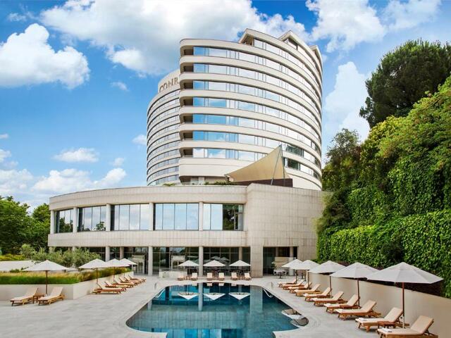 http://Conrad%20Istanbul%20Bosphorus