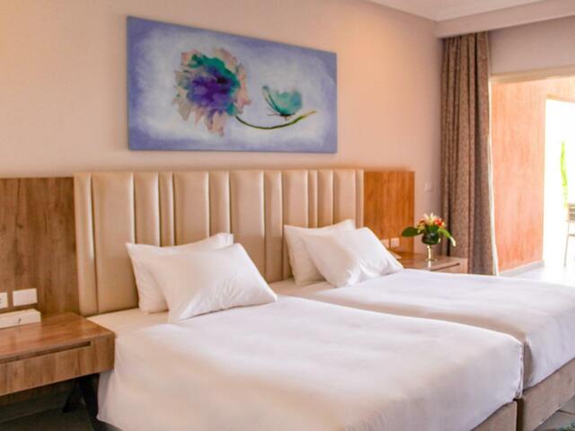 фотографии Pickalbatros Water Valley Resort - Neverland (ex. Water Valley By Neverland; Albatros Neverland) изображение №40