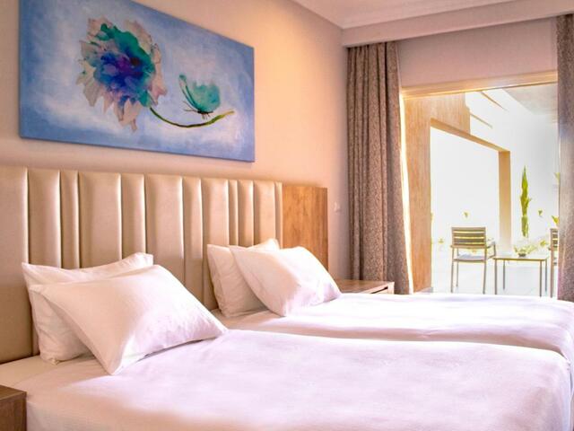 фотографии Pickalbatros Water Valley Resort - Neverland (ex. Water Valley By Neverland; Albatros Neverland) изображение №36