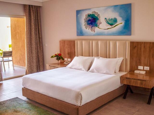 фотографии отеля Pickalbatros Water Valley Resort - Neverland (ex. Water Valley By Neverland; Albatros Neverland) изображение №31