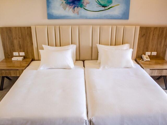 фотографии отеля Pickalbatros Water Valley Resort - Neverland (ex. Water Valley By Neverland; Albatros Neverland) изображение №35