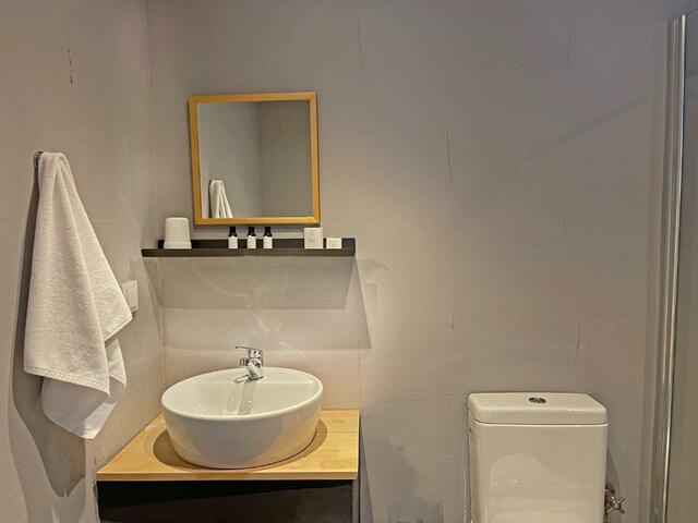 фото отеля Matiana Hotel изображение №5