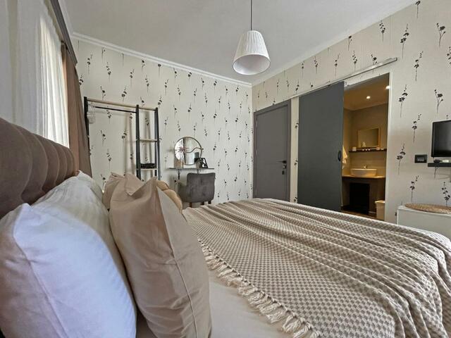 фото Matiana Hotel изображение №2