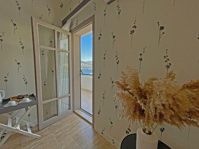 фотографии Matiana Hotel изображение №4