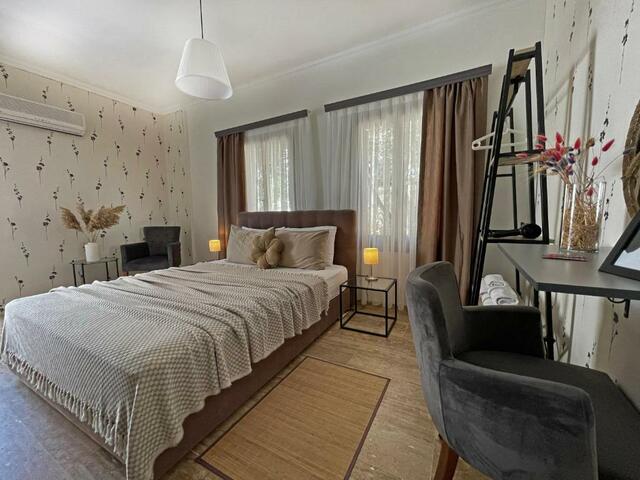 фотографии отеля Matiana Hotel изображение №3