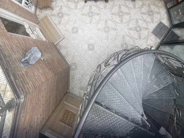 фотографии Silver 34 Boutique Hotel изображение №36