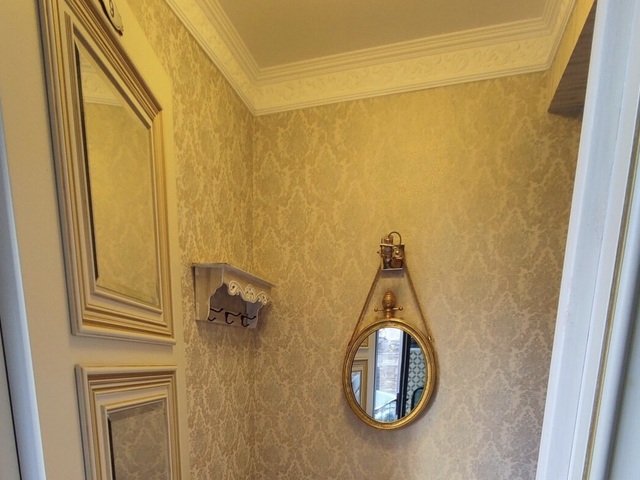 фотографии Silver 34 Boutique Hotel изображение №28