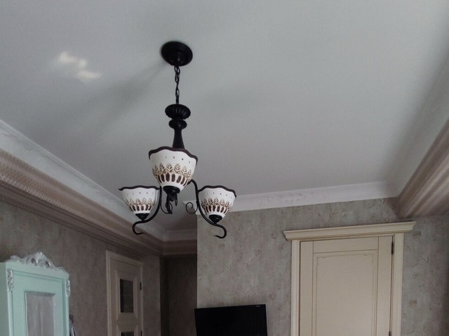 фотографии отеля Silver 34 Boutique Hotel изображение №27