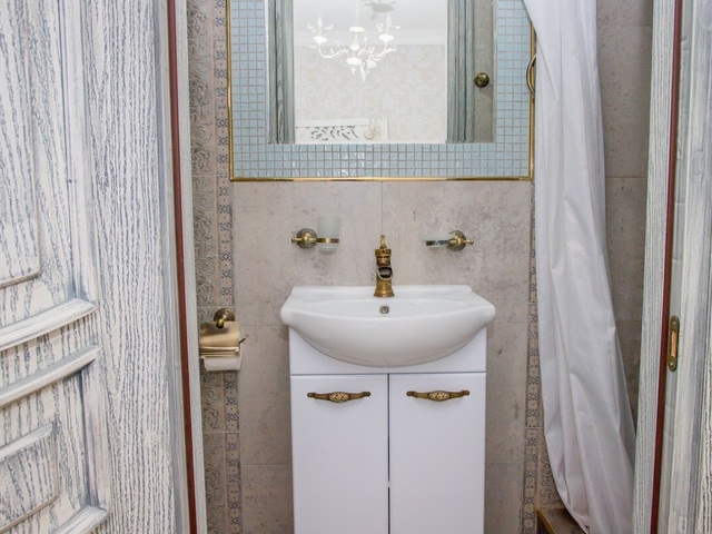 фотографии Silver 34 Boutique Hotel изображение №4