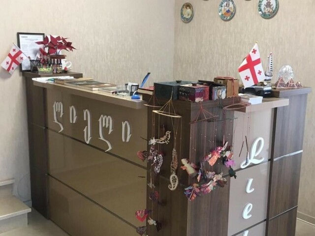 фото Liel (Лиел) изображение №18