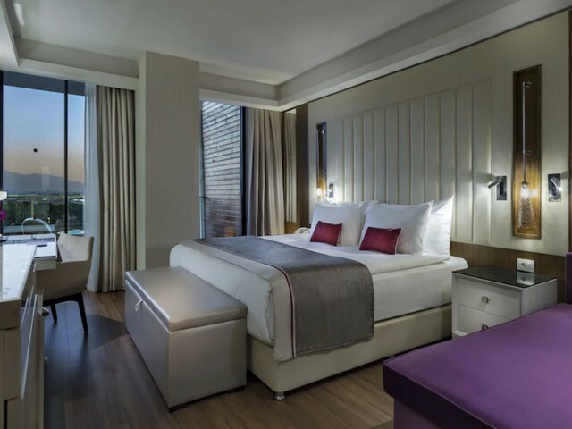 фото Trendy Lara изображение №38