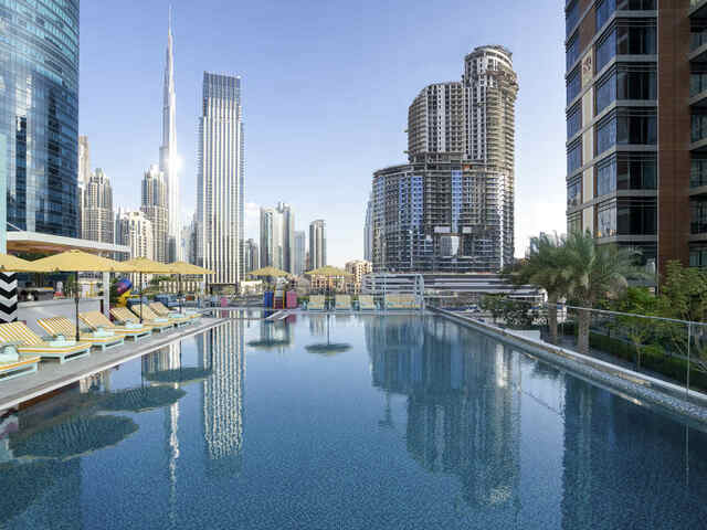 http://Pullman%20Dubai%20Downtown%20(ex.%20Steigenberger%20Business%20Bay)