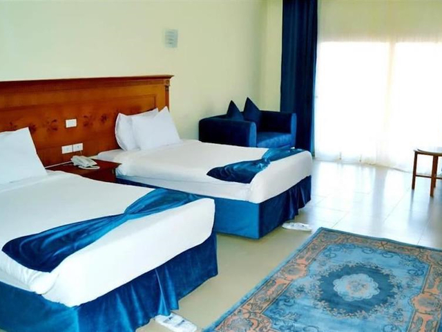 фотографии отеля Sharm Bride Resort Aqua Park & Spa (ex. Aqua Hotel Resort & Spa; Top Choice Sharm Bride) изображение №55