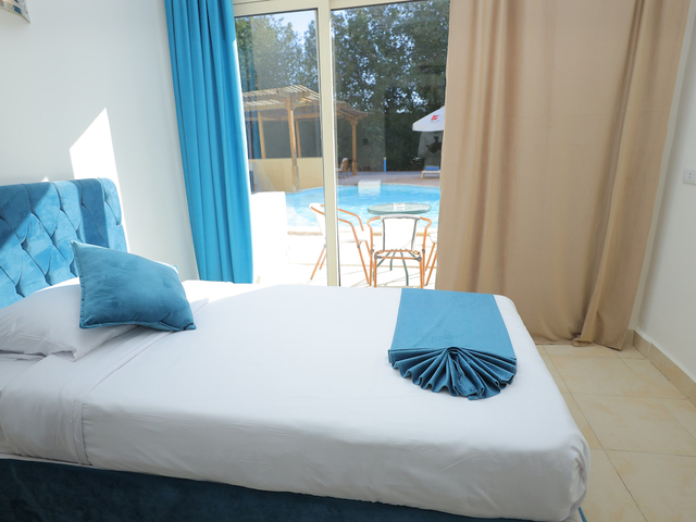 фото отеля Sharm Bride Resort Aqua Park & Spa (ex. Aqua Hotel Resort & Spa; Top Choice Sharm Bride) изображение №45