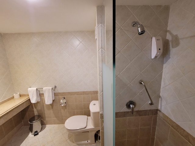 фотографии отеля Bliss Nada Beach Resort (ex. Hotelux Jolie Beach Marsa Alam; Jolie Beach Resort) изображение №3