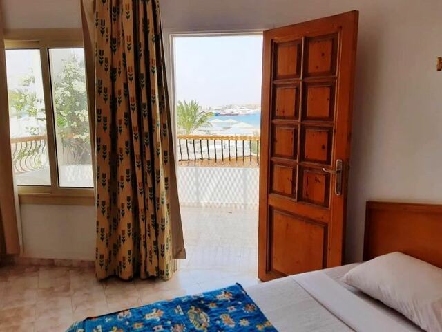 фото Menaville Safaga изображение №10