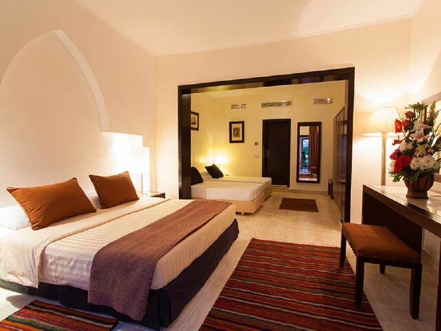 фотографии отеля Sharm Club Beach Resort (ex. Labranda Tower Bay; Sharm Club) изображение №3