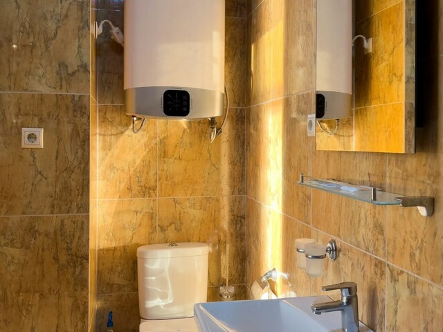 фото отеля Клубный Отель Берег Эвкалиптов (Club Hotel Bereg Evkaliptov) изображение №33