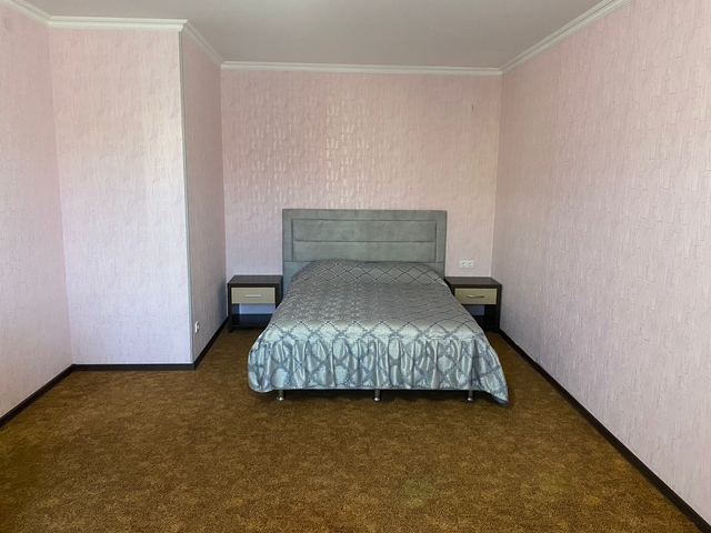 фото отеля Резиденция Апсны (Rezidenciya Apsny) изображение №5