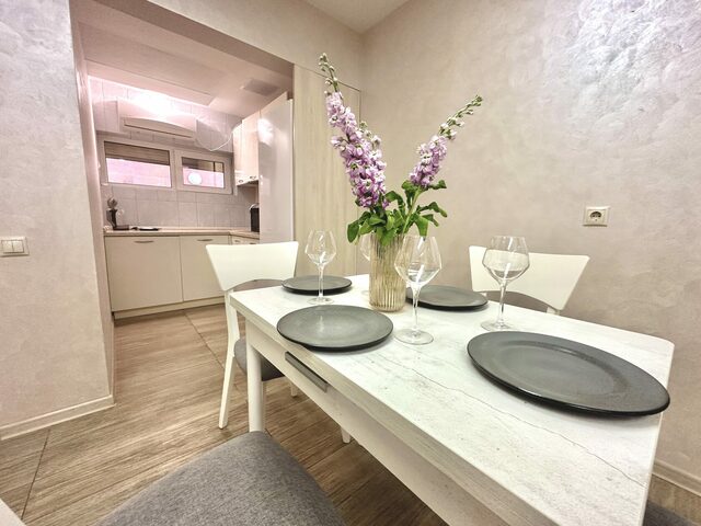 фото отеля Kailas Park & Spa (Кайлас Парк и СПА) изображение №37