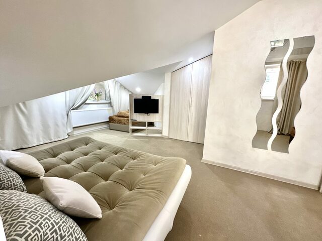 фотографии Kailas Park & Spa (Кайлас Парк и СПА) изображение №40