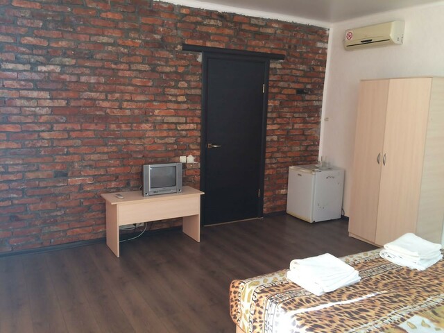 фото Камарит (Kamarit) изображение №14