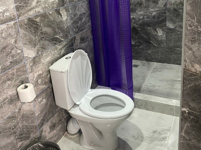 фото отеля Камарит (Kamarit) изображение №13