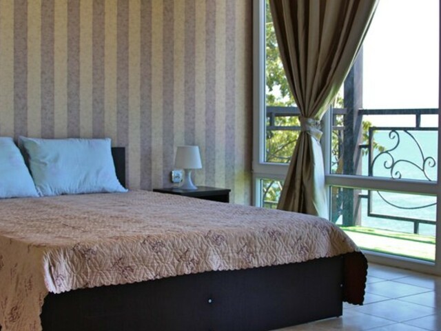 фотографии Камарит (Kamarit) изображение №12