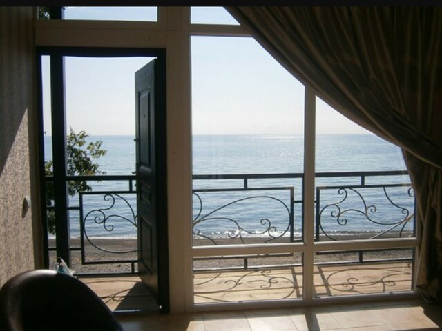 фотографии отеля Камарит (Kamarit) изображение №11