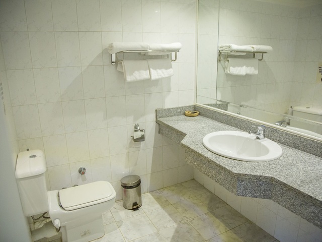 фотографии отеля Happy Life Village изображение №39