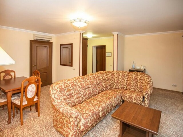 фото отеля Alex Resort & Spa (ex. Alex Beach) изображение №49