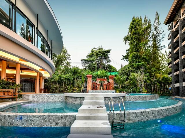 http://Areca%20Resort%20&%20Spa
