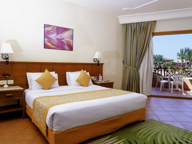 фотографии Charmillion Gardens Aqua Park (ex. Sea Gardens) изображение №32