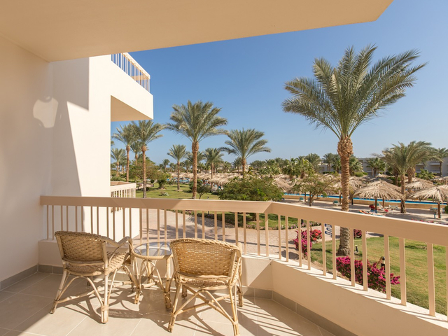 фото Long Beach Resort изображение №74