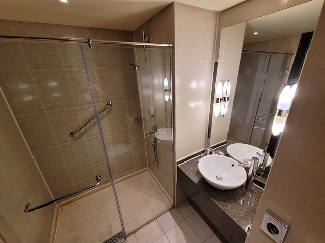 фото DoubleTree by Hilton Sharks Bay Resort изображение №6