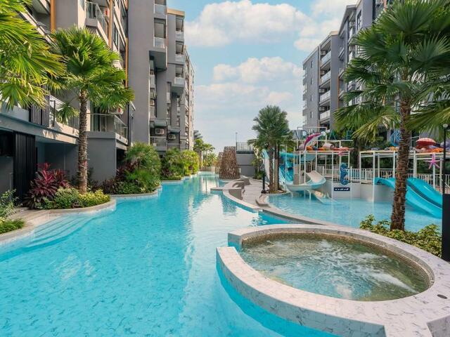 Best Western Plus Carapace Hotel Hua