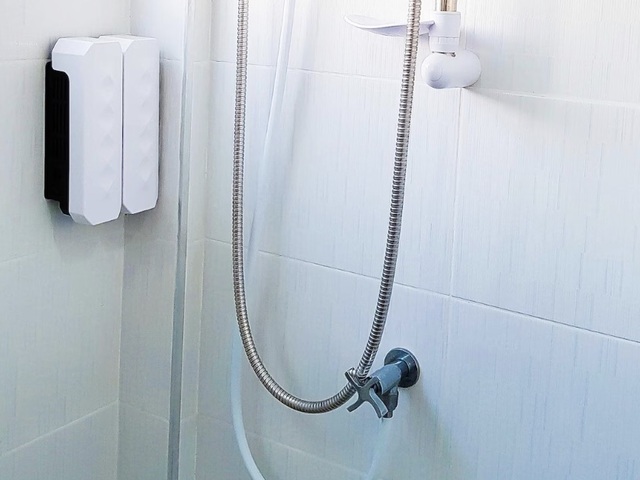 фото отеля Walking Street Residence - Boutique Suites (ex. Ambrosial Suites) изображение №41