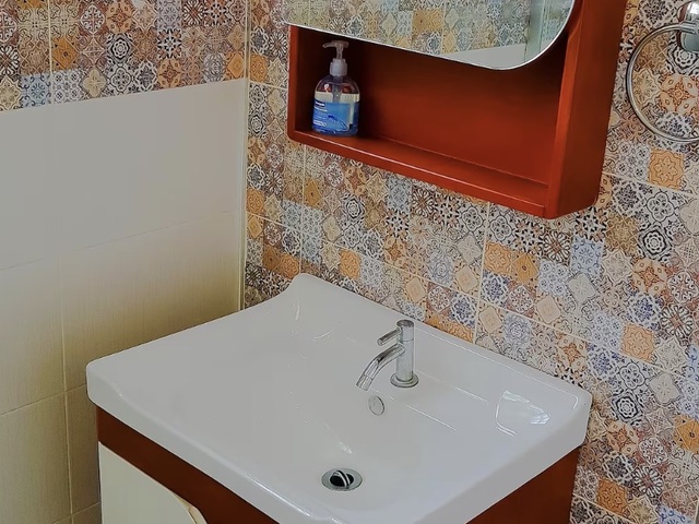 фотографии Walking Street Residence - Boutique Suites (ex. Ambrosial Suites) изображение №32