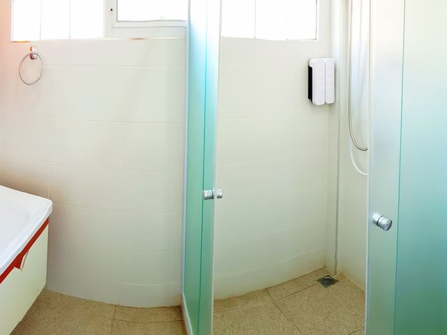 фотографии Walking Street Residence - Boutique Suites (ex. Ambrosial Suites) изображение №20