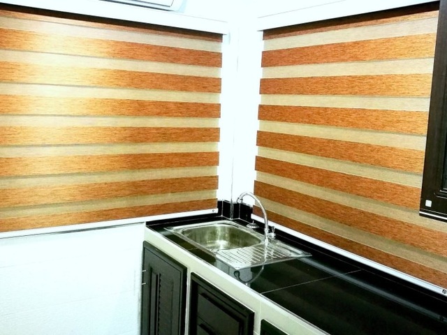 фотографии Walking Street Residence - Boutique Suites (ex. Ambrosial Suites) изображение №16