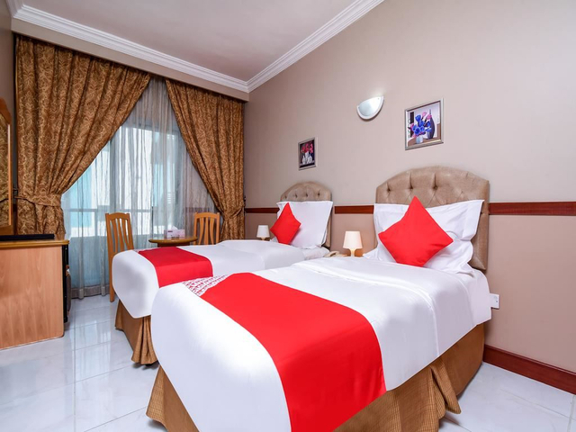 фото San Marino (ex. San Marco) изображение №14