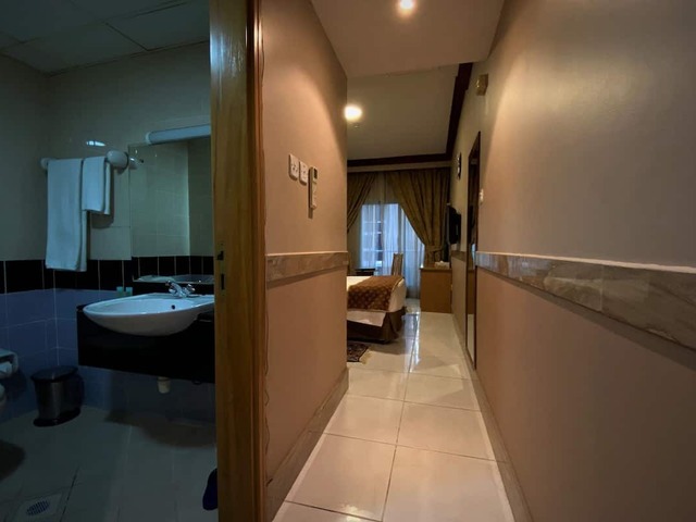 фотографии San Marino (ex. San Marco) изображение №12