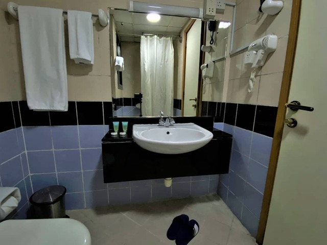 фотографии отеля San Marino (ex. San Marco) изображение №11